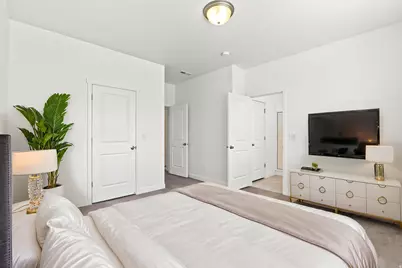 491 S 1080 W, American Fork, UT 84003 - Photo 12