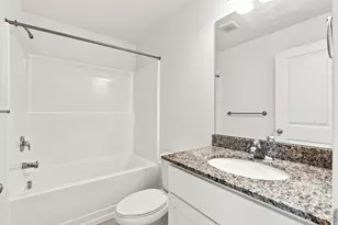 491 S 1080 W, American Fork, UT 84003 - Photo 20