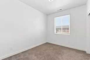 491 S 1080 W, American Fork, UT 84003 - Photo 18