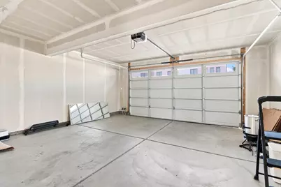 491 S 1080 W, American Fork, UT 84003 - Photo 24