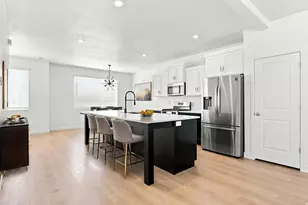491 S 1080 W, American Fork, UT 84003 - Photo 8