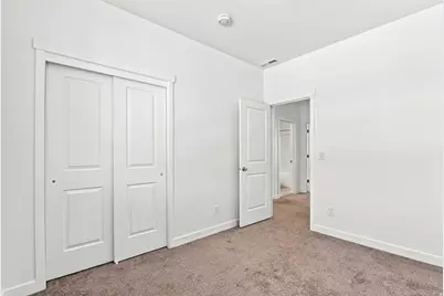 491 S 1080 W, American Fork, UT 84003 - Photo 22