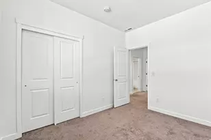 491 S 1080 W, American Fork, UT 84003 - Photo 22
