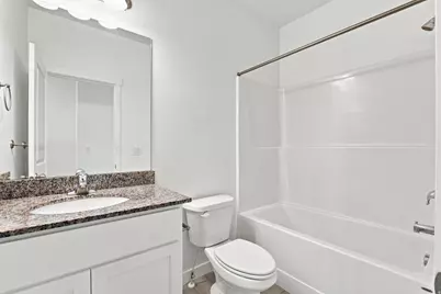 491 S 1080 W, American Fork, UT 84003 - Photo 20