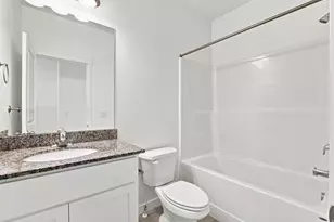 491 S 1080 W, American Fork, UT 84003 - Photo 20