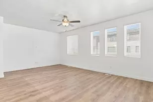 491 S 1080 W, American Fork, UT 84003 - Photo 4
