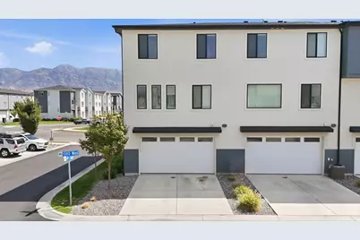 491 S 1080 W, American Fork, UT 84003 - Photo 28