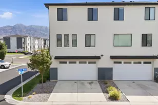 491 S 1080 W, American Fork, UT 84003 - Photo 28