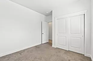 491 S 1080 W, American Fork, UT 84003 - Photo 22