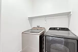 491 S 1080 W, American Fork, UT 84003 - Photo 26