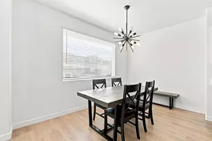 491 S 1080 W, American Fork, UT 84003 - Photo 8