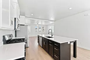 491 S 1080 W, American Fork, UT 84003 - Photo 10