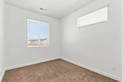 491 S 1080 W, American Fork, UT 84003 - Photo 18
