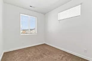 491 S 1080 W, American Fork, UT 84003 - Photo 18