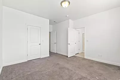 491 S 1080 W, American Fork, UT 84003 - Photo 14