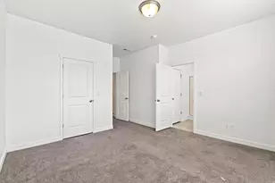 491 S 1080 W, American Fork, UT 84003 - Photo 14
