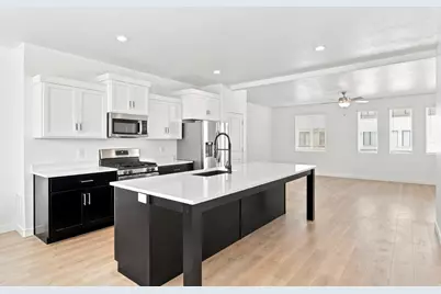 491 S 1080 W, American Fork, UT 84003 - Photo 10