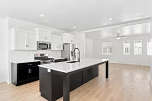 491 S 1080 W, American Fork, UT 84003 - Photo 10