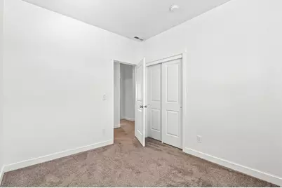 491 S 1080 W, American Fork, UT 84003 - Photo 16