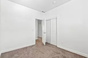 491 S 1080 W, American Fork, UT 84003 - Photo 16