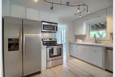 2994 S 500 East E, Salt Lake City, UT 84106 - Photo 6