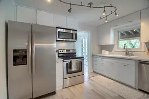 2994 S 500 East E, Salt Lake City, UT 84106 - Photo 6