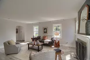 2994 S 500 East E, Salt Lake City, UT 84106 - Photo 4