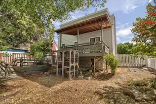 2994 S 500 East E, Salt Lake City, UT 84106 - Photo 26