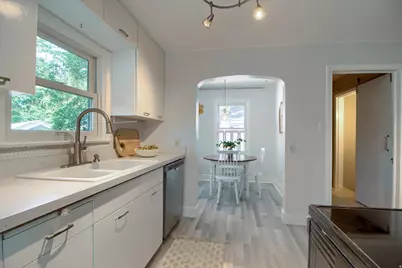 2994 S 500 East E, Salt Lake City, UT 84106 - Photo 8