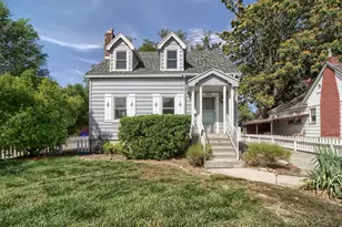 2994 S 500 East E, Salt Lake City, UT 84106 - Photo 2