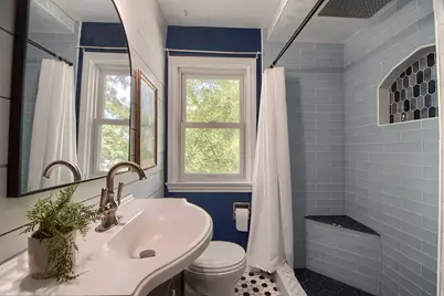 2994 S 500 East E, Salt Lake City, UT 84106 - Photo 14