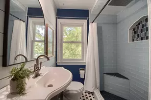 2994 S 500 East E, Salt Lake City, UT 84106 - Photo 14