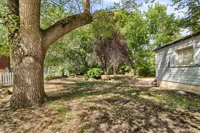 2994 S 500 East E, Salt Lake City, UT 84106 - Photo 28