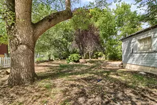 2994 S 500 East E, Salt Lake City, UT 84106 - Photo 28