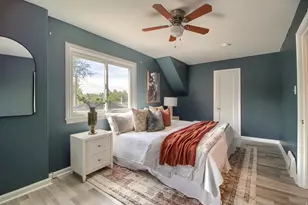 2994 S 500 East E, Salt Lake City, UT 84106 - Photo 18