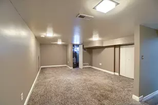 2994 S 500 East E, Salt Lake City, UT 84106 - Photo 20