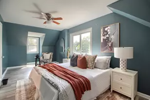 2994 S 500 East E, Salt Lake City, UT 84106 - Photo 16