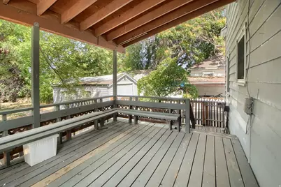 2994 S 500 East E, Salt Lake City, UT 84106 - Photo 22