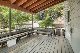 2994 S 500 East E, Salt Lake City, UT 84106 - Photo 22