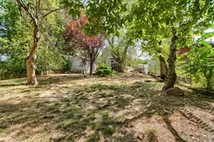 2994 S 500 East E, Salt Lake City, UT 84106 - Photo 24