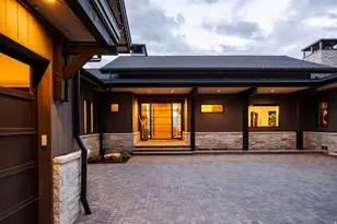 3752 Aspen Camp Loop, Park City, UT 84098 - Photo 62