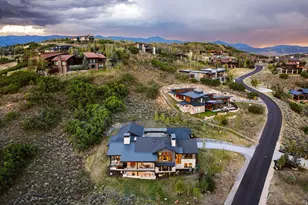 3752 Aspen Camp Loop, Park City, UT 84098 - Photo 48