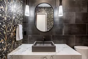 3752 Aspen Camp Loop, Park City, UT 84098 - Photo 68