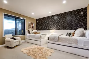 3752 Aspen Camp Loop, Park City, UT 84098 - Photo 42