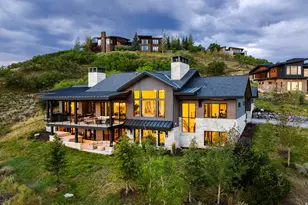 3752 Aspen Camp Loop, Park City, UT 84098 - Photo 56