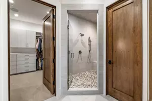 3752 Aspen Camp Loop, Park City, UT 84098 - Photo 30