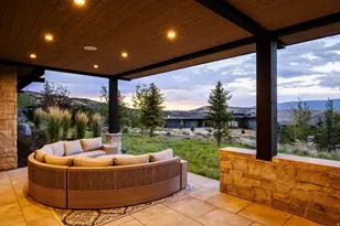 3752 Aspen Camp Loop, Park City, UT 84098 - Photo 10
