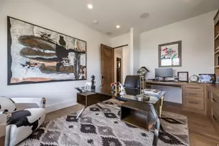 3752 Aspen Camp Loop, Park City, UT 84098 - Photo 64