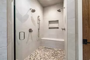 3752 Aspen Camp Loop, Park City, UT 84098 - Photo 32