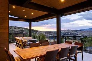 3752 Aspen Camp Loop, Park City, UT 84098 - Photo 12